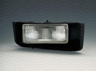 MAGNETI MARELLI 711331021110 -  Фара дальнего света